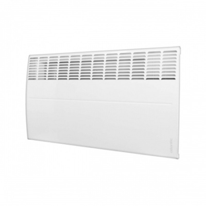 Конвектор електричний Atlantic F119 CCG TLC/M2 2500W 500078