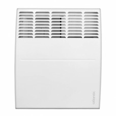 Конвектор электрический Atlantic F19 CEG BL-Meca/M2 500W 500074