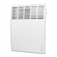 Конвектор електричний Atlantic F19 CEG BL-Meca/M2 500W 500074