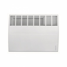 Конвектор электрический Atlantic F19 CEG BL-Meca/M2 1500W 500079