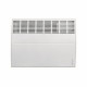 Конвектор електричний Atlantic F19 CEG BL-Meca/M2 1500W 500079