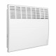 Конвектор електричний Atlantic F19 CEG BL-Meca/M2 1500W 500079