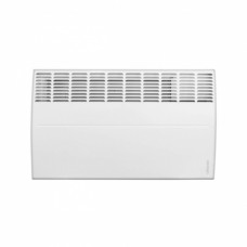Конвектор электрический Atlantic F19 CEG BL-Meca/M2 2000W 500081