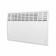 Конвектор электрический Atlantic F19 CEG BL-Meca/M2 2000W 500081