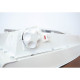 Конвектор электрический Atlantic F19 CEG BL-Meca/M2 2500W 500082