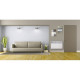 Конвектор электрический Atlantic F19 CEG BL-Meca/M2 2500W 500082