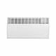Конвектор электрический Atlantic F19 CEG BL-Meca/M2 2500W 500082