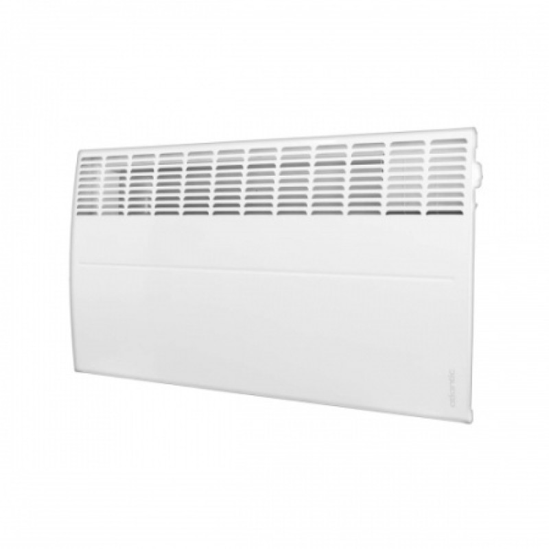 Конвектор электрический Atlantic F19 CEG BL-Meca/M2 2500W 500082