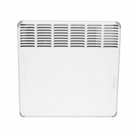 Конвектор электрический Atlantic F17 Essential CMG BL-Meca/M (1000W) 513711