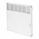 Конвектор электрический Atlantic F17 Essential CMG BL-Meca/M (1000W) 513711
