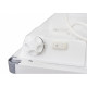 Конвектор электрический Atlantic F17 Essential CMG BL-Meca/M (1500W) 513716