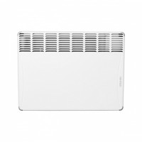 Конвектор электрический Atlantic F17 Essential CMG BL-Meca/M (1500W) 513716