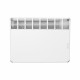 Конвектор электрический Atlantic F17 Essential CMG BL-Meca/M (1500W) 513716