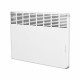 Конвектор электрический Atlantic F17 Essential CMG BL-Meca/M (1500W) 513716