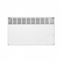 Конвектор электрический Atlantic F17 Essential CMG BL-Meca/M (2000W) 513721