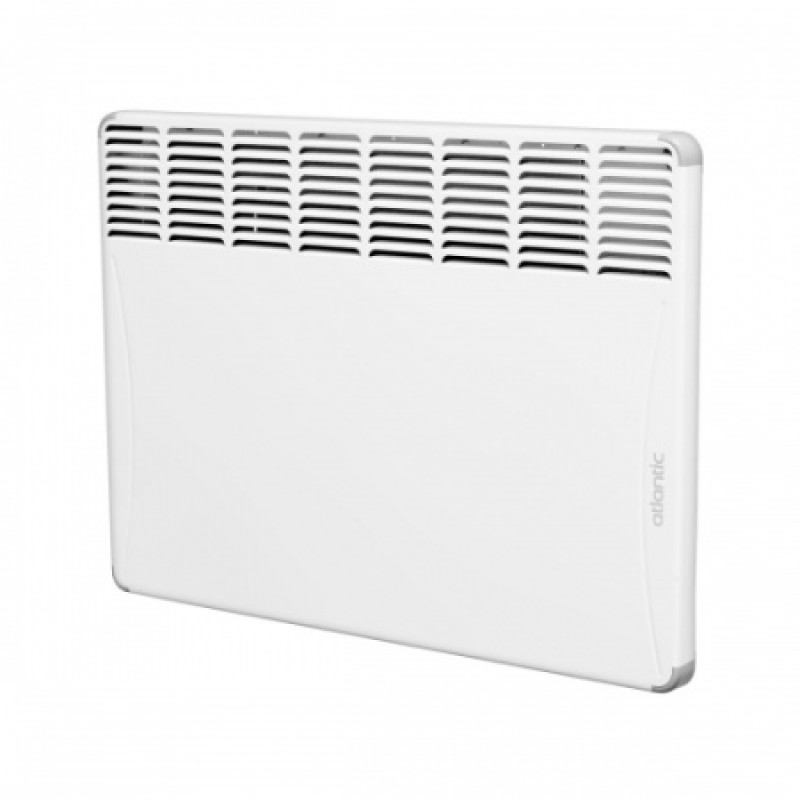 Електричний конвектор Atlantic F17 Essential CMG BL-Meca/M (2000W) 513721