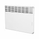 Електричний конвектор Atlantic F17 Essential CMG BL-Meca/M (2000W) 513721