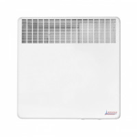 Конвектор электрический Bonjour CEG BL-Meca/M (500W) 6491020