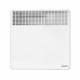 Конвектор електричний Bonjour CEG BL-Meca/M (500W) 6491020