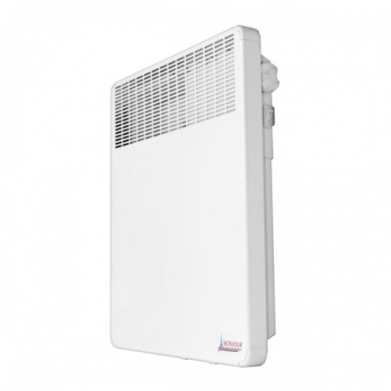 Конвектор електричний Bonjour CEG BL-Meca/M (500W) 6491020