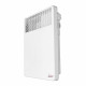 Конвектор електричний Bonjour CEG BL-Meca/M (500W) 6491020