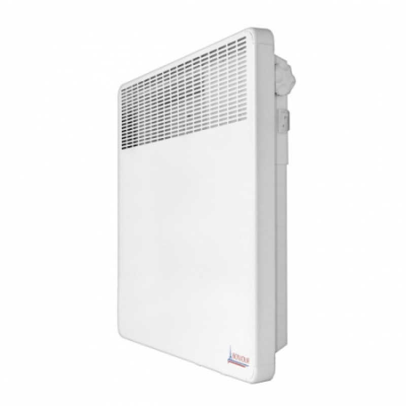 Конвектор электрический Bonjour CEG BL-Meca/M (1000W) 6491120