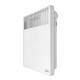 Конвектор электрический Bonjour CEG BL-Meca/M (1000W) 6491120