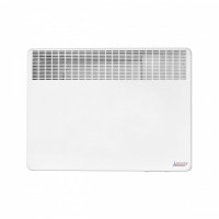 Конвектор електричний Bonjour CEG BL-Meca/M (1500W) 6491220