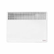 Конвектор електричний Bonjour CEG BL-Meca/M (1500W) 6491220