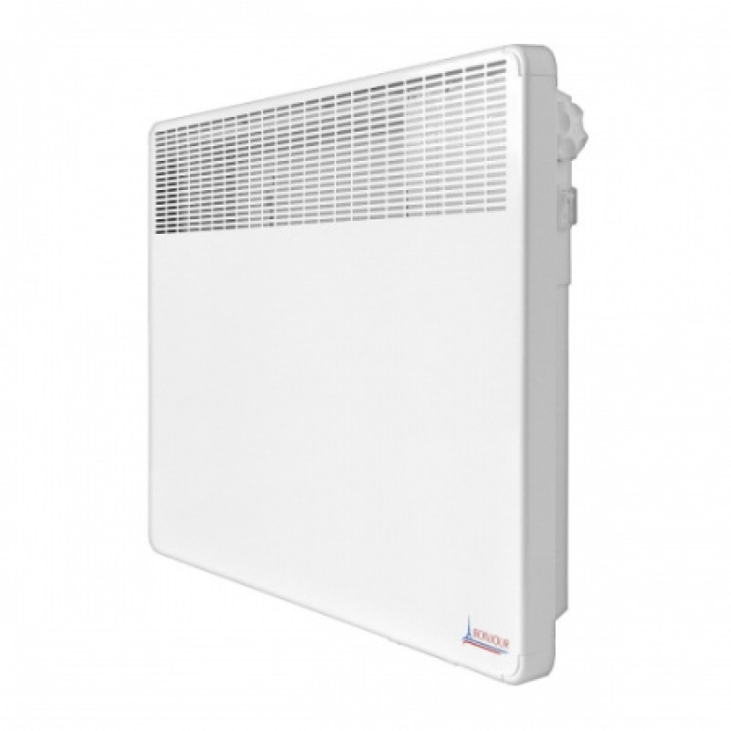 Конвектор електричний Bonjour CEG BL-Meca/M (1500W) 6491220