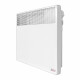 Конвектор електричний Bonjour CEG BL-Meca/M (1500W) 6491220