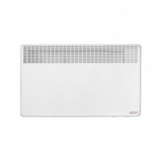 Конвектор электрический Bonjour CEG BL-Meca/M (2000W) 6491320