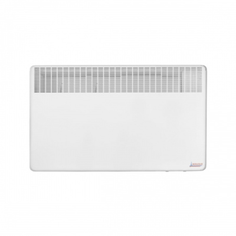 Конвектор электрический Bonjour CEG BL-Meca/M (2000W) 6491320