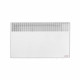 Конвектор электрический Bonjour CEG BL-Meca/M (2000W) 6491320
