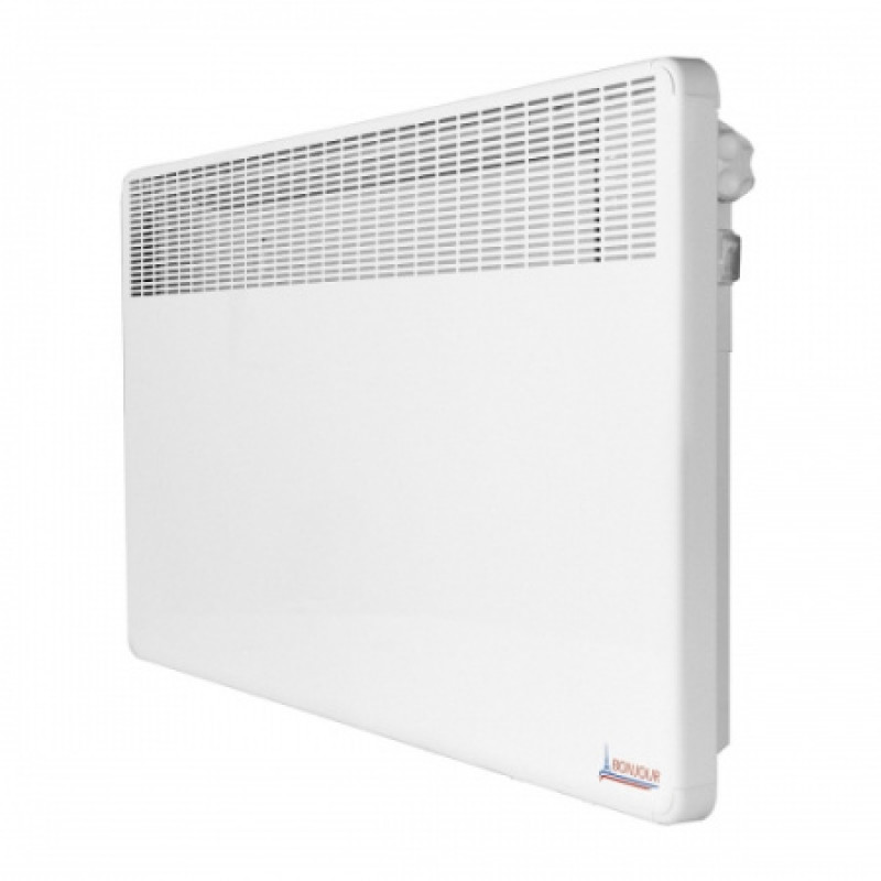 Конвектор электрический Bonjour CEG BL-Meca/M (2000W) 6491320
