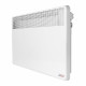 Конвектор электрический Bonjour CEG BL-Meca/M (2000W) 6491320