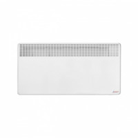 Конвектор электрический Bonjour CCG BL-Meca/M1 (2500W) 6491420