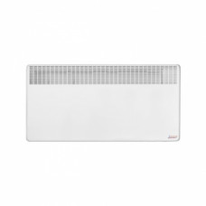 Конвектор електричний Bonjour CCG BL-Meca/M1 (2500W) 6491420