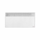 Конвектор електричний Bonjour CCG BL-Meca/M1 (2500W) 6491420
