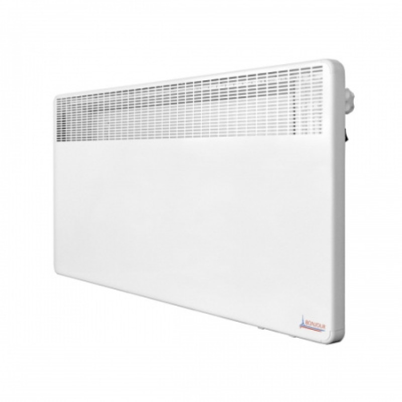 Конвектор електричний Bonjour CCG BL-Meca/M1 (2500W) 6491420