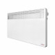Конвектор електричний Bonjour CCG BL-Meca/M1 (2500W) 6491420