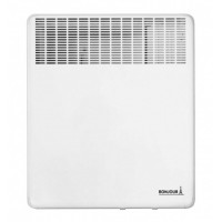 Електричний конвектор + комплект підставок Bonjour Turbo Heat 10 CEG BL-Meca/Q1 (750W) 100064
