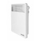 Електричний конвектор + комплект підставок Bonjour Turbo Heat 10 CEG BL-Meca/Q1 (750W) 100064
