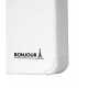Електричний конвектор + комплект підставок Bonjour Turbo Heat 20 CEG BL-Meca/Q1 (1750W) 100066