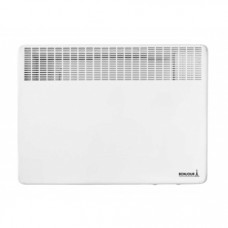 Електричний конвектор + комплект підставок Bonjour Turbo Heat 20 CEG BL-Meca/Q1 (1750W) 100066