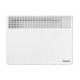 Електричний конвектор + комплект підставок Bonjour Turbo Heat 20 CEG BL-Meca/Q1 (1750W) 100066