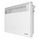 Електричний конвектор + комплект підставок Bonjour Turbo Heat 20 CEG BL-Meca/Q1 (1750W) 100066