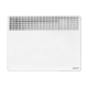 Комплект электроконвектор Bonjour CEG BL-Meca/M (1500W) + комплект подставок Atlantic Universal Modular 6491220k