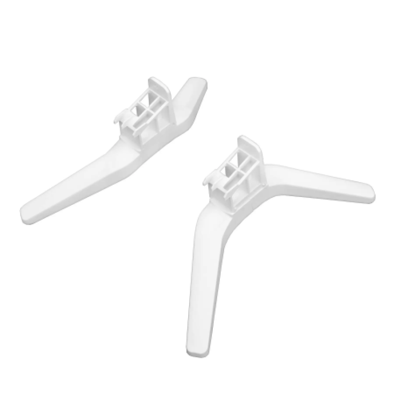 Комплект электроконвектор Bonjour CEG BL-Meca/M (1500W) + комплект подставок Atlantic Universal Modular 6491220k