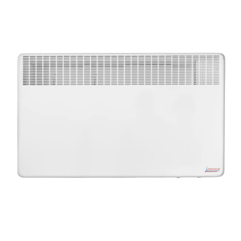 Комплект електроконвектор Bonjour CEG BL-Meca/M (2000W) + комплект підставок Atlantic Universal Modular 6491320k